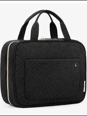 Bag Smart Waterproof Toiletry Travel Organizer Tote